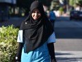 Tn dsc 6666